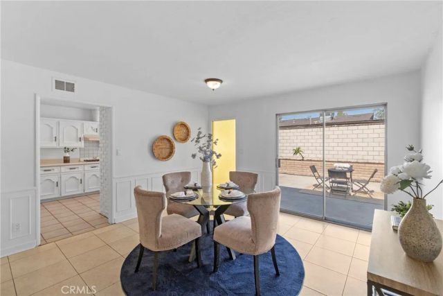2101 Muir Way, La Habra, CA 90631