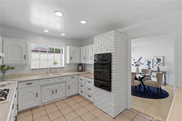 2101 Muir Way, La Habra, CA 90631