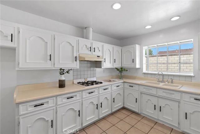 2101 Muir Way, La Habra, CA 90631