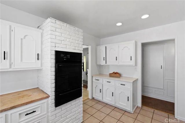 2101 Muir Way, La Habra, CA 90631