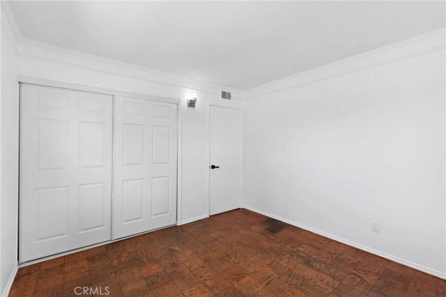 2101 Muir Way, La Habra, CA 90631