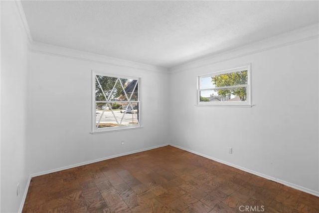 2101 Muir Way, La Habra, CA 90631
