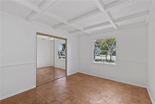 2101 Muir Way, La Habra, CA 90631