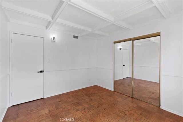 2101 Muir Way, La Habra, CA 90631