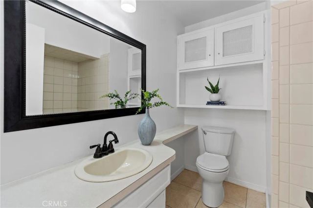2101 Muir Way, La Habra, CA 90631