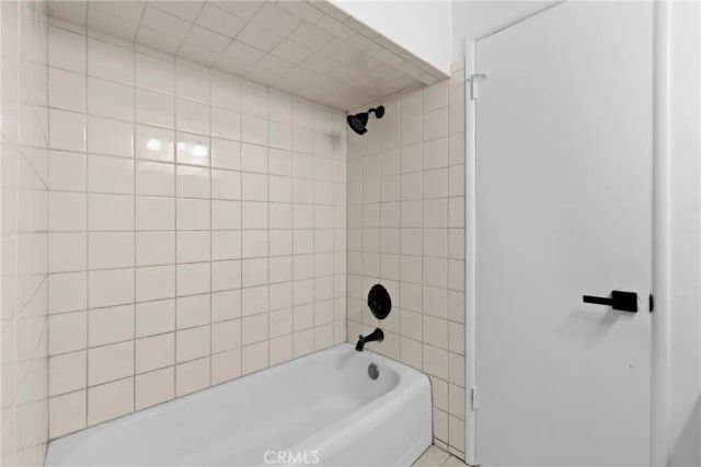 2101 Muir Way, La Habra, CA 90631