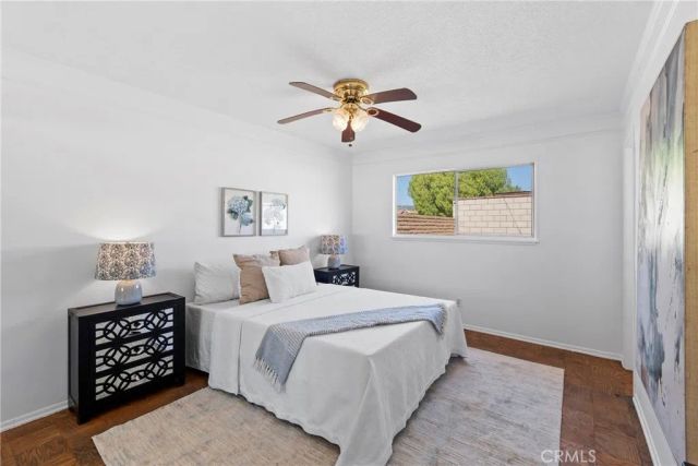 2101 Muir Way, La Habra, CA 90631