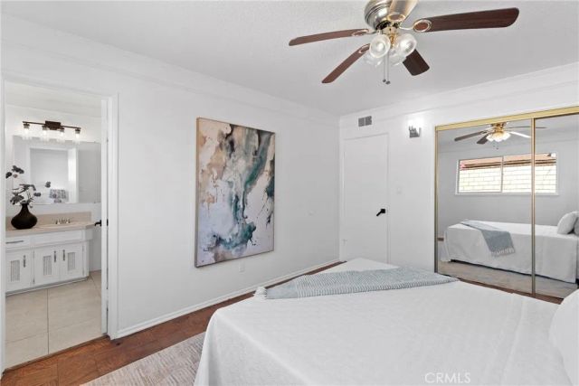 2101 Muir Way, La Habra, CA 90631