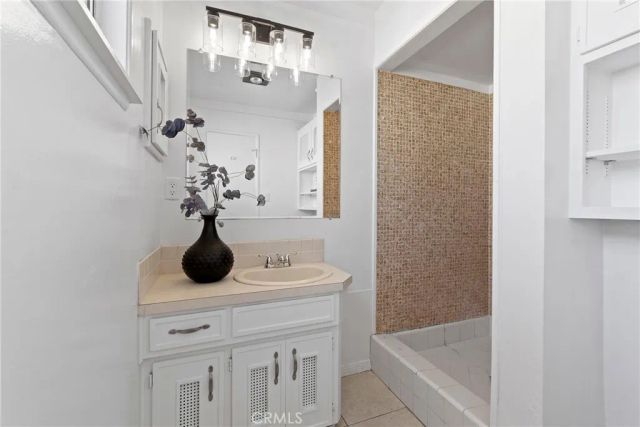 2101 Muir Way, La Habra, CA 90631