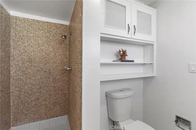 2101 Muir Way, La Habra, CA 90631