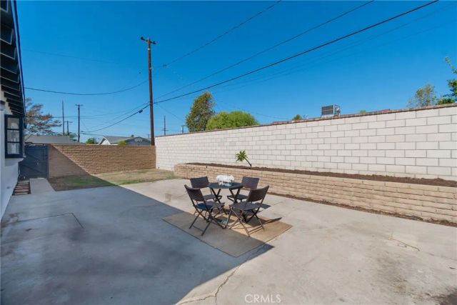 2101 Muir Way, La Habra, CA 90631