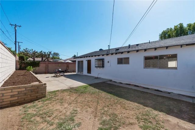 2101 Muir Way, La Habra, CA 90631
