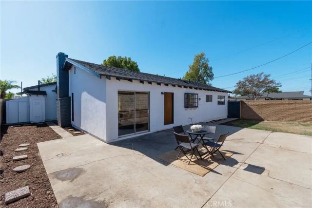 2101 Muir Way, La Habra, CA 90631