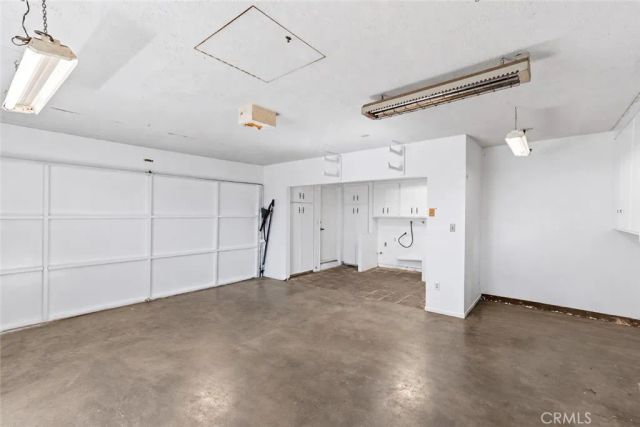 2101 Muir Way, La Habra, CA 90631