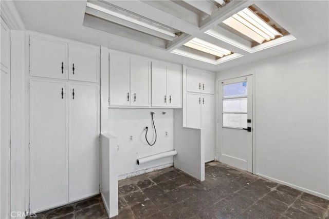 2101 Muir Way, La Habra, CA 90631