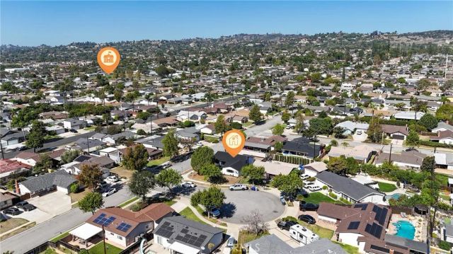 2101 Muir Way, La Habra, CA 90631