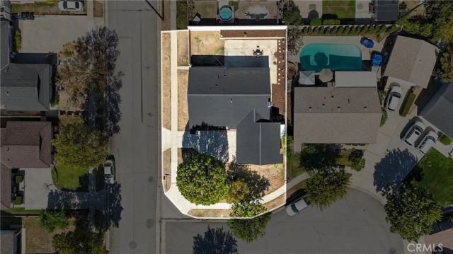 2101 Muir Way, La Habra, CA 90631