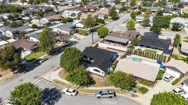 2101 Muir Way, La Habra, CA 90631