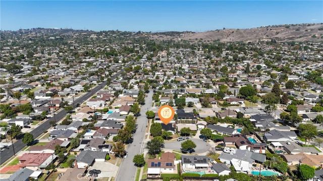 2101 Muir Way, La Habra, CA 90631