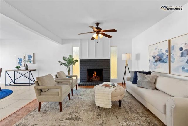 2101 Muir Way, La Habra, CA 90631