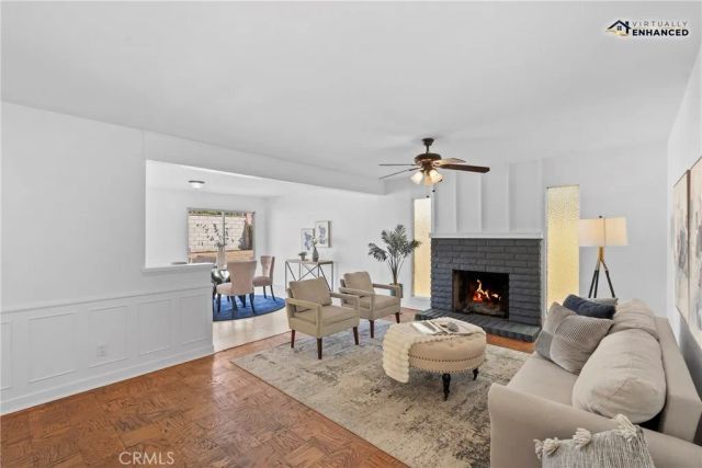2101 Muir Way, La Habra, CA 90631