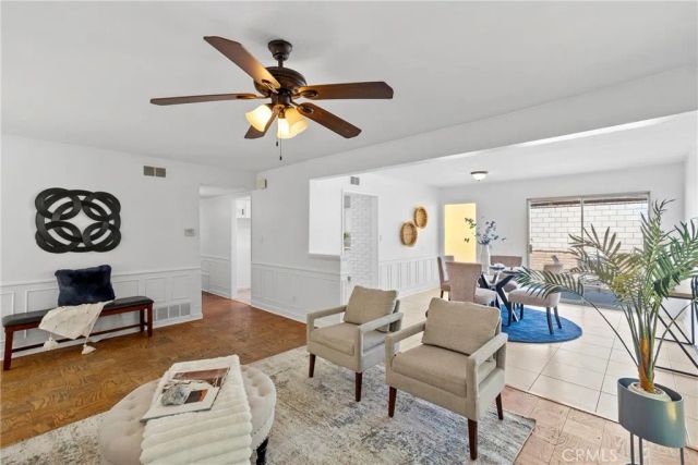 2101 Muir Way, La Habra, CA 90631
