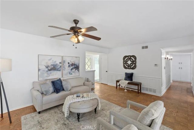 2101 Muir Way, La Habra, CA 90631