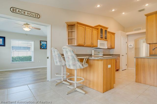 144 Citrus Road NE, Lake Placid, FL 33852