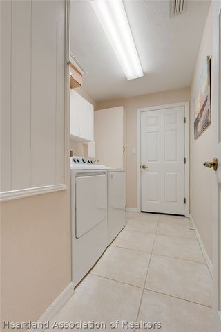 144 Citrus Road NE, Lake Placid, FL 33852