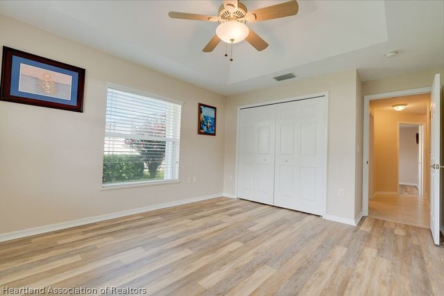 144 Citrus Road NE, Lake Placid, FL 33852