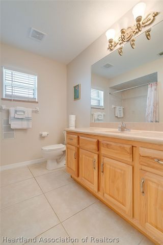 144 Citrus Road NE, Lake Placid, FL 33852