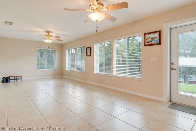 144 Citrus Road NE, Lake Placid, FL 33852