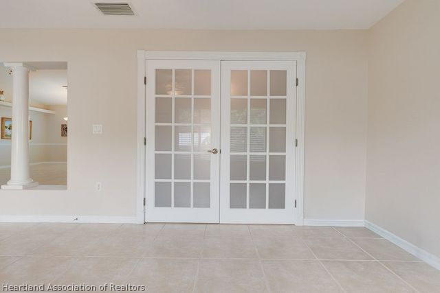 144 Citrus Road NE, Lake Placid, FL 33852