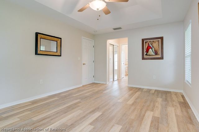 144 Citrus Road NE, Lake Placid, FL 33852
