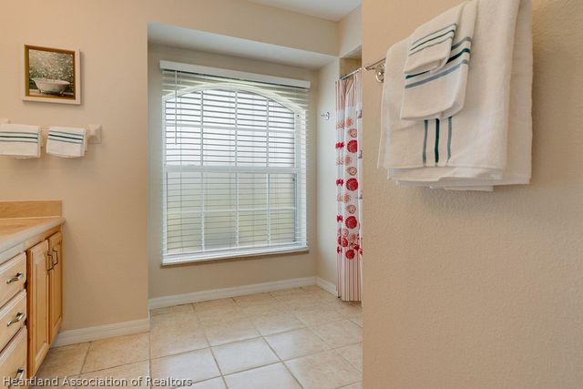 144 Citrus Road NE, Lake Placid, FL 33852