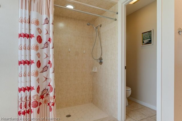 144 Citrus Road NE, Lake Placid, FL 33852
