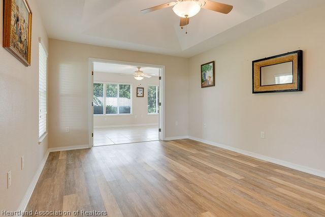 144 Citrus Road NE, Lake Placid, FL 33852