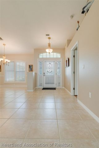 144 Citrus Road NE, Lake Placid, FL 33852