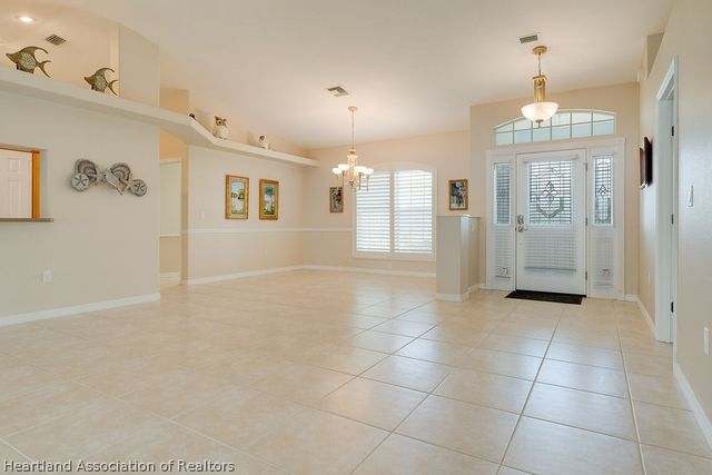 144 Citrus Road NE, Lake Placid, FL 33852