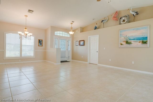 144 Citrus Road NE, Lake Placid, FL 33852