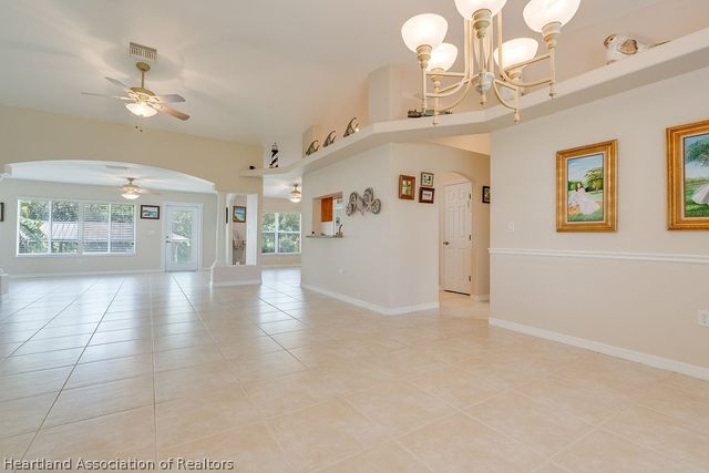 144 Citrus Road NE, Lake Placid, FL 33852