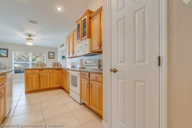 144 Citrus Road NE, Lake Placid, FL 33852