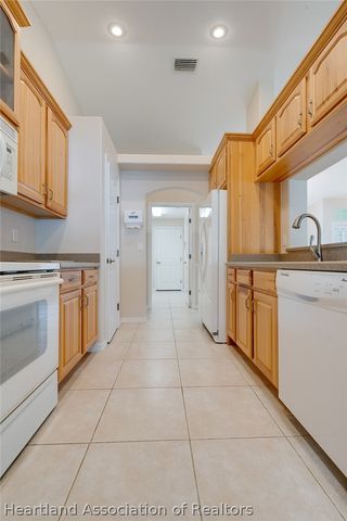 144 Citrus Road NE, Lake Placid, FL 33852