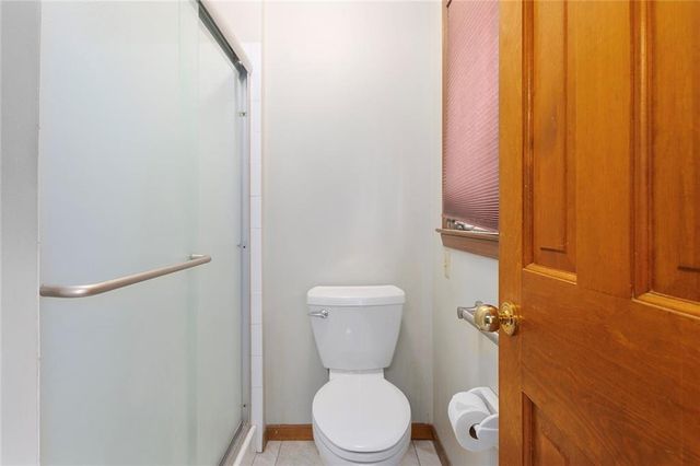 10525 Bluejacket Street, Overland Park, KS 66214