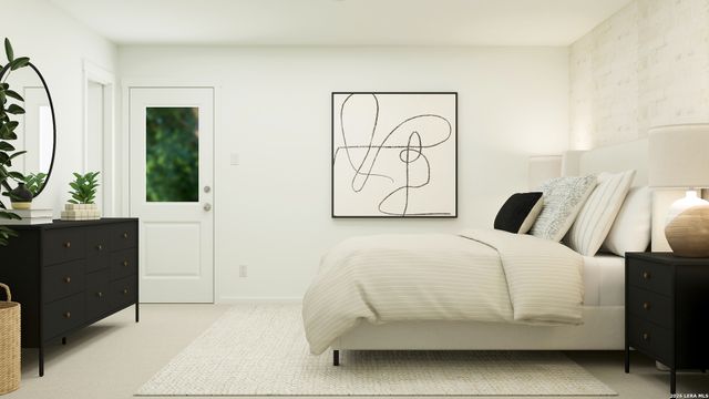 6622 Coquina Cove, Elmendorf, TX 78112