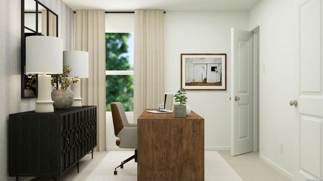 6622 Coquina Cove, Elmendorf, TX 78112