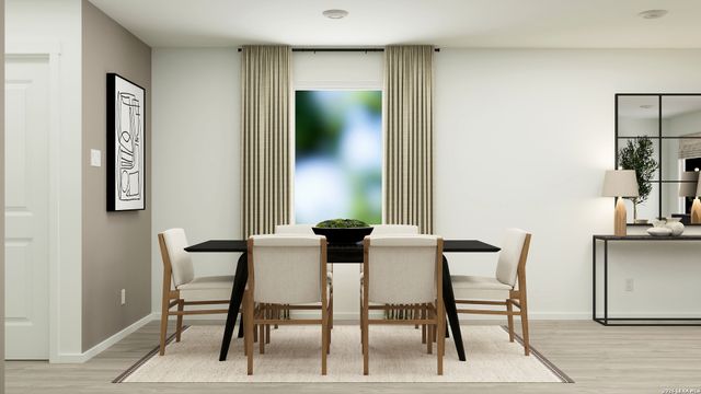 6622 Coquina Cove, Elmendorf, TX 78112