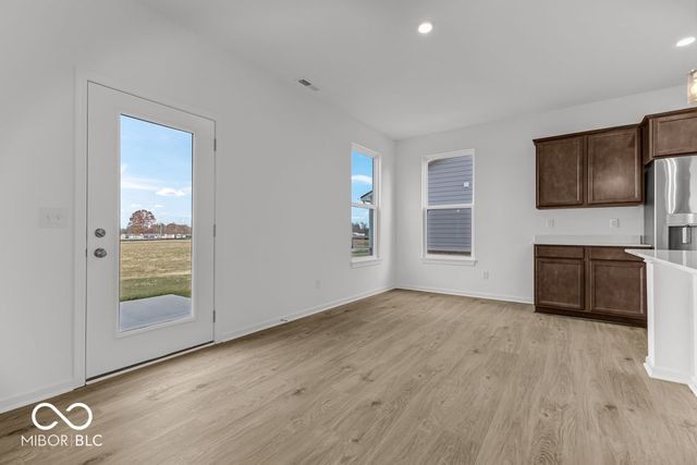 8726 Hollander Drive, Camby, IN 46113