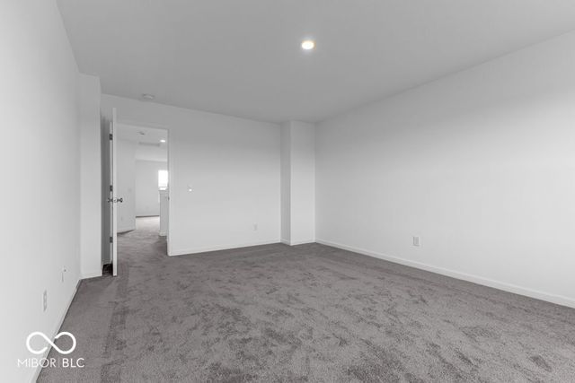 8726 Hollander Drive, Camby, IN 46113