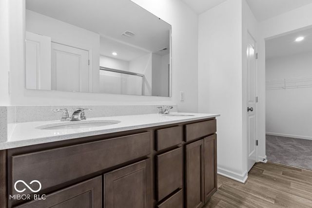 8726 Hollander Drive, Camby, IN 46113